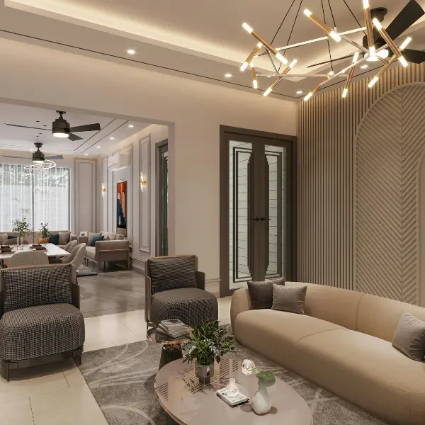 projet aspiration centralisée à Boulogne-Billancourt