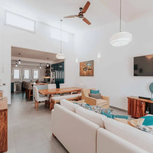 projet aspiration centralisée à Montreuil